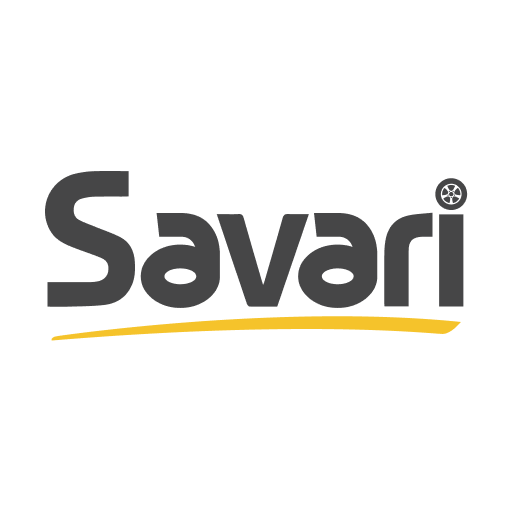 Savari Download on Windows
