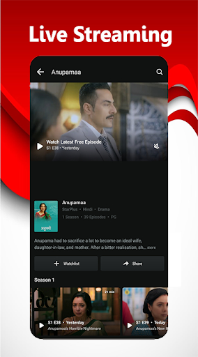 Jalsha Live TV HD Serials Show On StarJalsha Guide