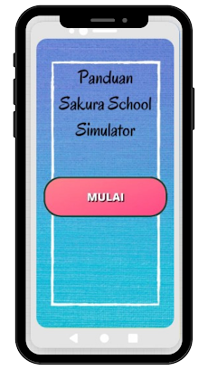 Panduan Sakura School Simulator Bahasa Indonesiaのおすすめ画像2