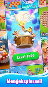 Imágen 10 Island Splash android