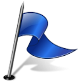 Minesweeper Flags Pro icon