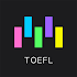 Memorize: Learn TOEFL Vocabulary with Flashcards1.6.0 (Paid)