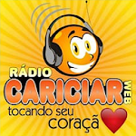 Cover Image of Download Cariciar Web Radio A Melhor 1.2 APK