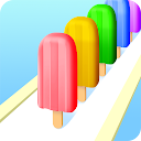 Popsicle Stack 2.0.2 APK ダウンロード