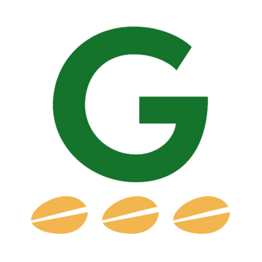 Granéo Market logo