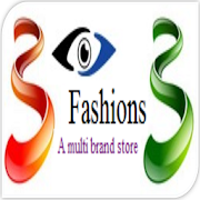 Top 9 Shopping Apps Like 3netra Fashions - Best Alternatives
