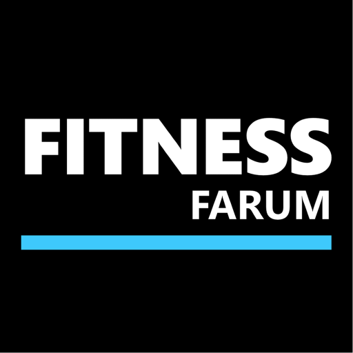 Fitness Farum Download on Windows