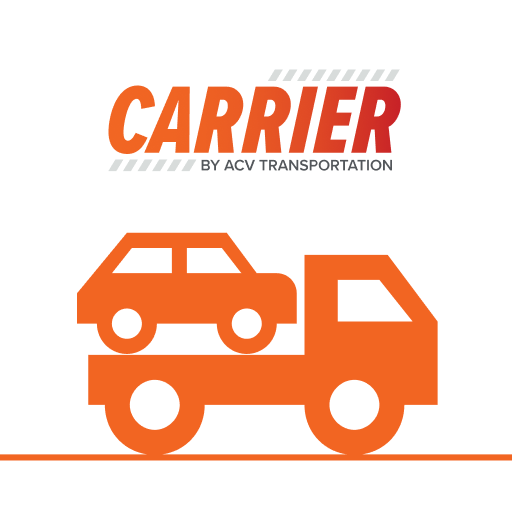 Carrier By ACV 2.5.5 Icon