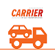 Carrier By ACV دانلود در ویندوز