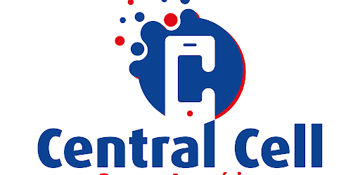 Central Cell Pro