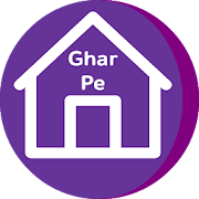 Ghar Pe Online Order Delivery Rwp-Isd