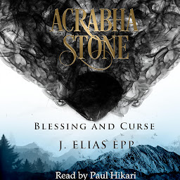 Icoonafbeelding voor Blessing and Curse: Acrabha Stone