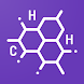 Pharmaceutical Chemistry Notes - Androidアプリ