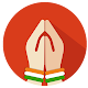 Bharatam - भारत का अपना सोशल नेटवर्क | Jai Hind Download on Windows