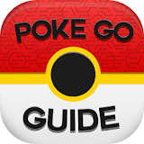 ADVANCED Guide for Poke Go! icon