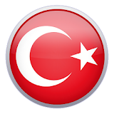 Turkiye FM icon