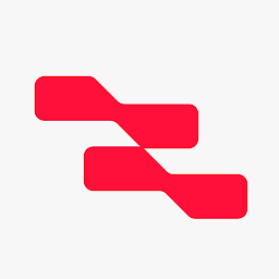 Zelospace