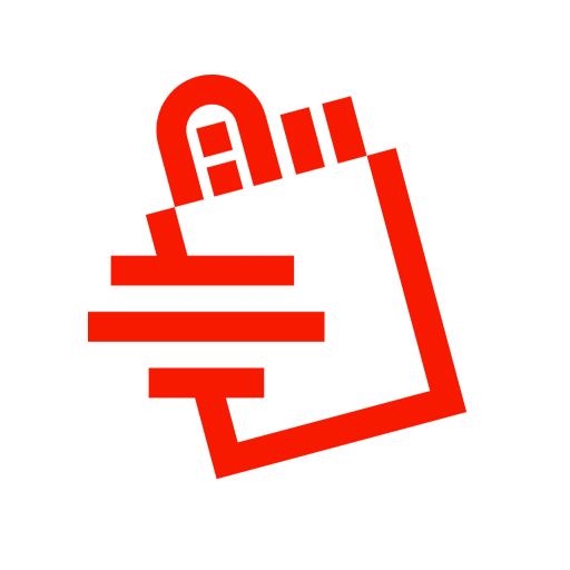 Foodtraco: Food Delivery logo