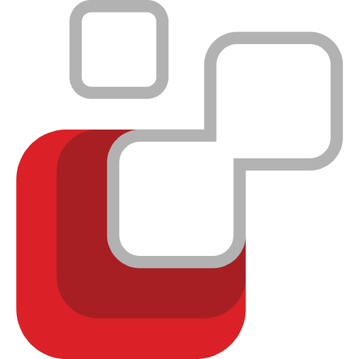 TeleCloud logo