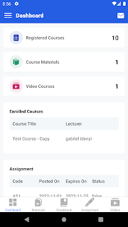 myHostclass