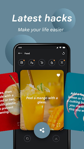 Psychology Facts - Life Hacks