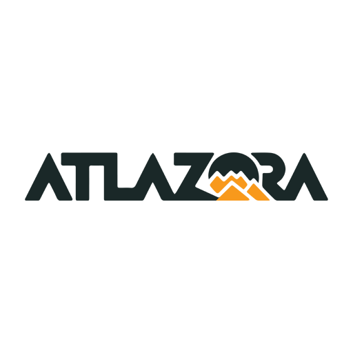 Atlazora
