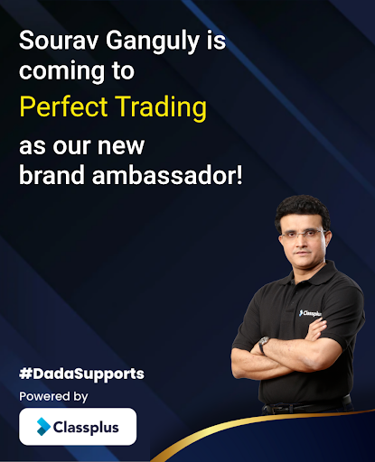 Android application Perfect Trading:Stock Market screenshort