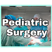 Top 20 Medical Apps Like Paediatric Surgery - Best Alternatives
