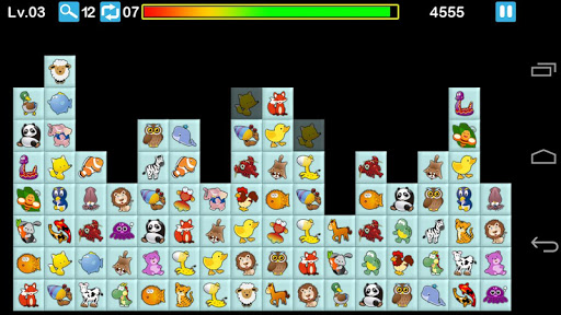 Onet Online 1.68 screenshots 4