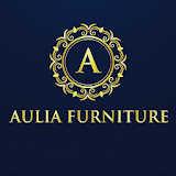 Aulia Furniture icon