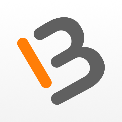 MuchBetter logo