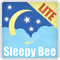 Icon image SleepyBee Lite