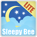 SleepyBee Lite - Androidアプリ