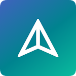 Cover Image of 下载 Hiking - Guthook Guides 9.5.5 APK