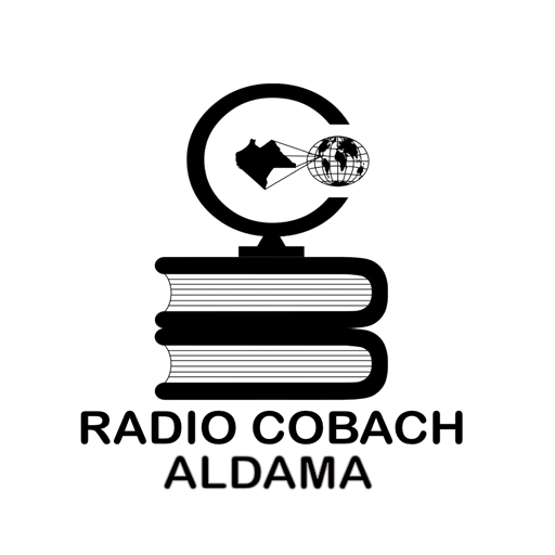 Radio COBACH Aldama