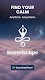 screenshot of Soundscape: Meditate & Sleep