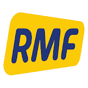 RMF FM (LITE)