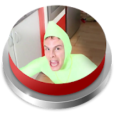 I‘m Gay iDubbzTV Button icon