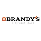 Brandy's icon