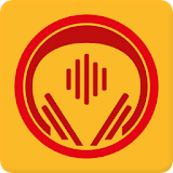 Offline Radio CLUB icon