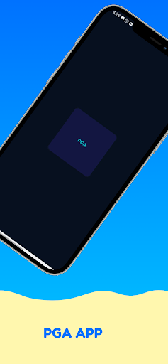 Android application PARDEEP GOGNA ASSOCIATES screenshort