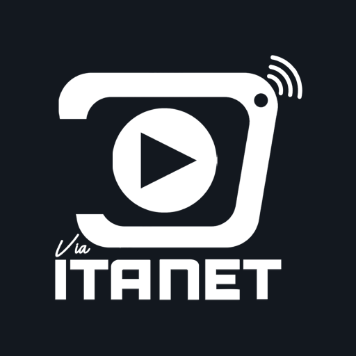 TV Itanet + for  Android – Latest Version & Features app icon