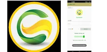 SnNet VIP APK