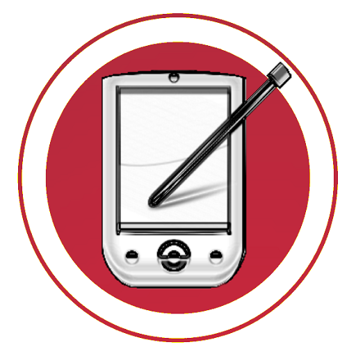 Terminales Despacho logo