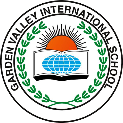 GVIS Digital Learning logo
