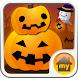 Trick or Treat Theme - Androidアプリ