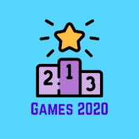 Games 2020 Play Game and Earn, Play Quiz and Earn