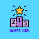 Games 2020: Play Game and Earn, Play Quiz and Earn Download on Windows