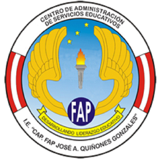 Colegio Quiñones FAP