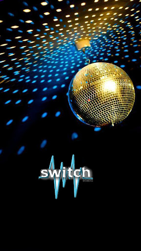 Switch Sound Radio Screen 2